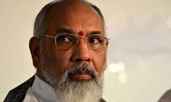 Contempt of court charges: CA summons Wigneswaran