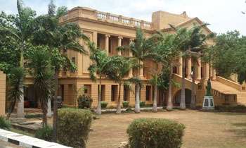 Three faculties of Rajarata Uni temporarily closed