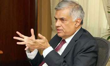 9,509 SL refugees have returned from TN: PM
