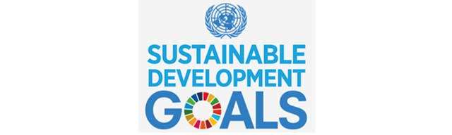 Sri Lanka’s Voluntary National Review on UN SDGs: Sri Lanka has significantly progressed in educatio