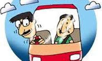 The Rs.200,000 allowance - Only less than 55 MPs entitled: Ministry