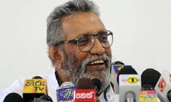 PC polls in Jan. if delimitation report is approved
