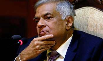 PC Polls in January only if all laws are enacted: PM