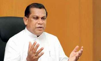 38 ‘Ava’ members arrested during last two months: Minister