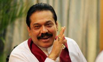 MR should be allowed to contest for Presidency: JO