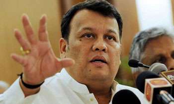 SLFP dissidents: CC to decide on necessary action
