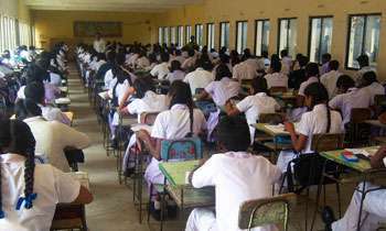 AL results could be delayed due to teacher shortage: ACUTU