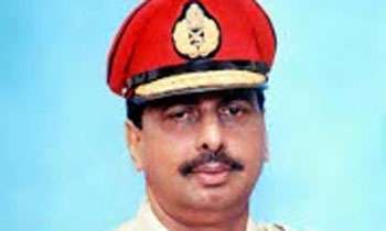  Fmr Army Commander Rohan Daluwatte passes away