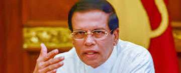 An additional secretary for each ministry to implement bilateral pacts