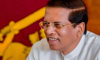 President to attend BIMSTEC summit in Nepal