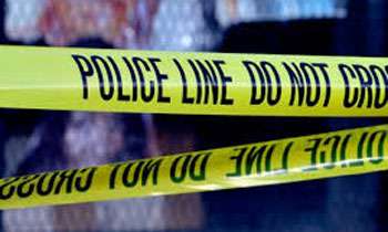 Man shot at in Maligawatte
