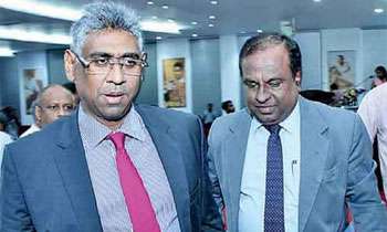 SLC election: ICC extends grace period up to Feb. 9