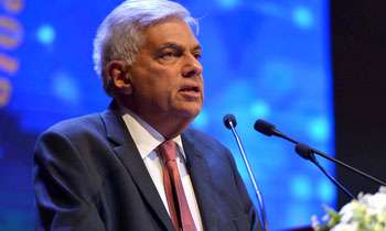 Social media becoming a global disruptive force: PM