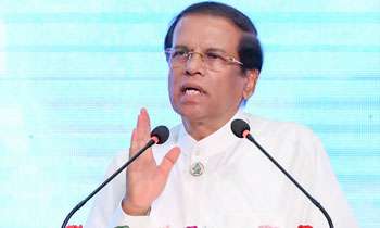 President appeals BIMSTEC to take collective steps against drug menace