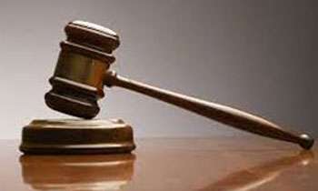 Court orders to arrest Bengamuwe Nalaka thera, three others