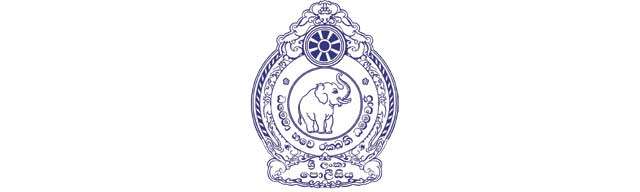 Sri Lanka Police celebrates 152 years today: A dignified and enduring mission