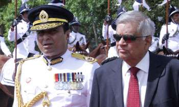 Proposal to set up Police and Crimes University before Cabinet soon: PM