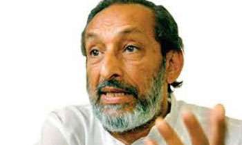 I have read President’s mind - Vasu