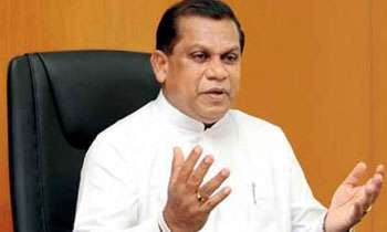JO protest: Moves to ram into places containing special court cases: Minister