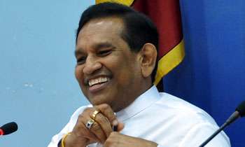 Govt. to control fees charged by private hospitals