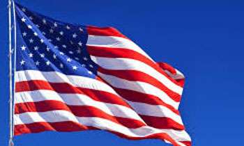 US citizens cautioned to avoid large crowds in Colombo today