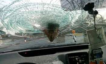 Hali-Ela bus attack not related to JO rally: Police