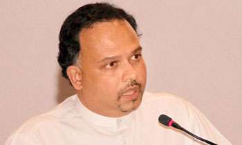 Should keep up traditions: Navin