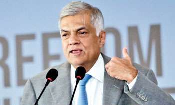 No more wedding receptions at Temple Trees: PM