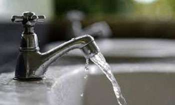Limit water usage to enable steady supply: NWSDB