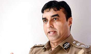 IGP, NPC asked to appear before CC today