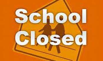 A/L paper evaluation: 24 schools closed from Sept.11 to 24