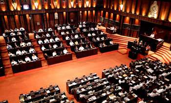 Constitutional Council looking for new nominees
