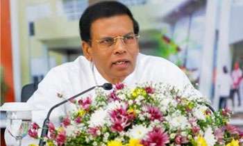 Ragging- Take action against Uni students responsible: Prez