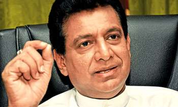 Govt. to hand over 25% of RMV exams to SLTB, AA: Dy. Min.