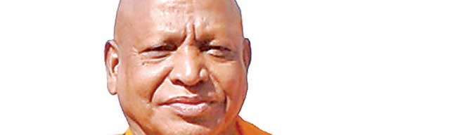 Bopitiye Dhammissara Thera turns 72