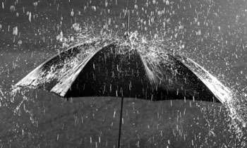 Expect rains in coming days: Met Dept.