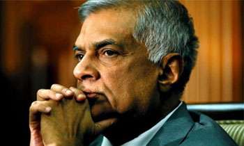 PM says get ready for PC elections