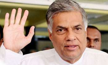 PM leaves for Vietnam today