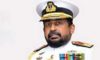 CDS leaves for Mexico; request date from CID