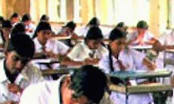 Re-scrutinized O/L results to be released tonight