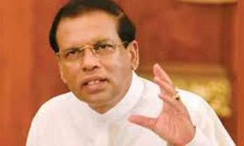 I know the reason for delaying Gin-Nilwala projects: MS