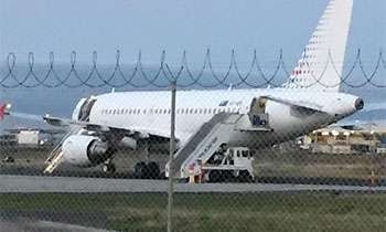 SL asylum seekers 'forcibly' deported from Australia