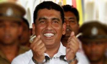 Johnston, two others further remanded