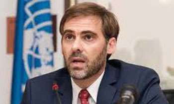 UN raises concerns over VAT increase