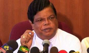 Poor economic management causes fuel price increase: Bandula