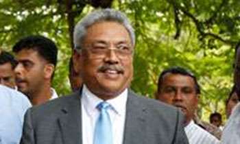 CID records three-hour long statement from Gota