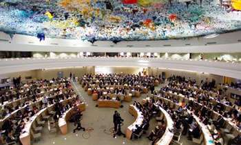 UK urges Sri Lanka to fast-track UN resolutions