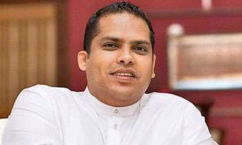New Act to regulate foreign employment