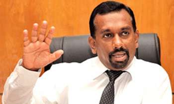 Cashews issue- President should have acted with responsibility: JO
