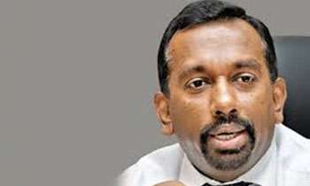 We lost faith in Police, IGP: JO